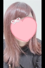 ̌ni() [28]