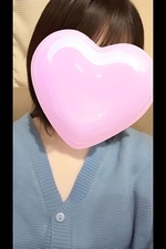 ̌lI() [19]