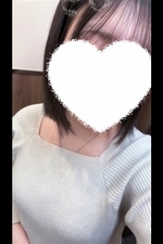 ̌~A() [18]