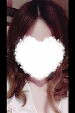̌AT() [30]