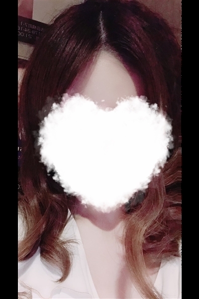 ̌AT()
