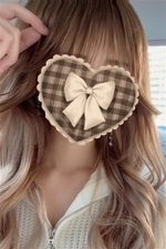 λҲ