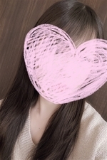 ̌mA() [26]