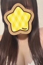 ̌() [19]