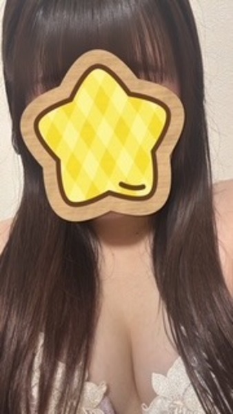 ̌()