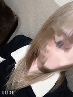 }() [28]