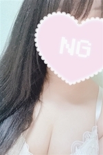 ̌() [18]