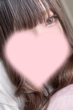 ̌() [26]