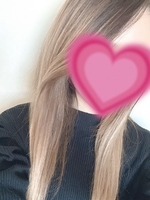 ̌I() [21]