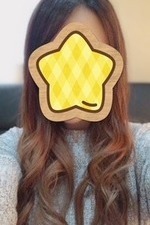 ̌E~() [25]