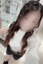 �̌��~�m��(����) [23]