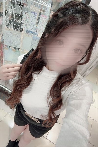 �̌��~�m��(����)