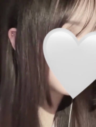 �̌����I(����)