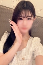 �̌��R�m�n(����) [25]