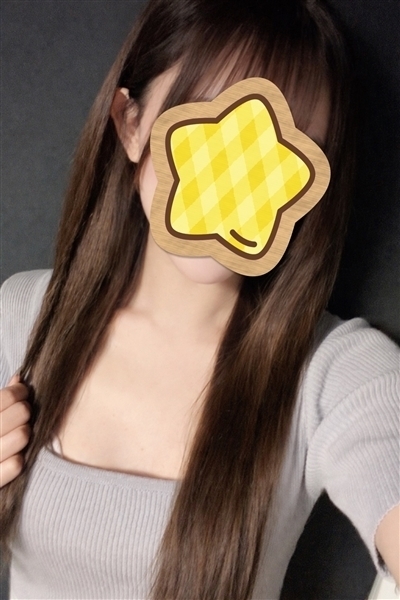 �̌����m�A(����)