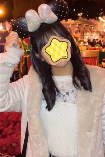 �̌��q�i(����)