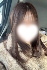 ���λҲ���