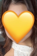 �̌��n�d�L(����)