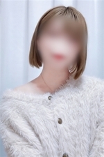 �̌��A���i(����)