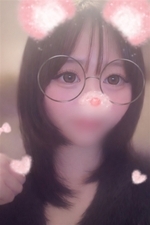 �̌��C�I(����)