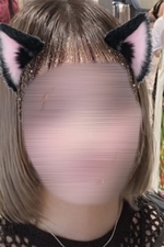 �θ����(����)(24)�μ̿�