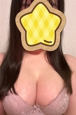 �̌��J�i�f(����)