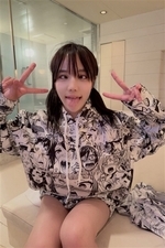 �̌����A����...