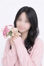 �θ��ꥢ(����)(23)�μ̿�