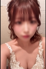 �θ���ᥫ(20)�μ̿�