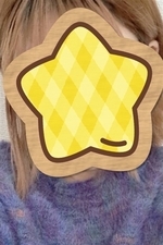 ̌~C(k)