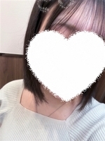 ̌~A(k) [18]