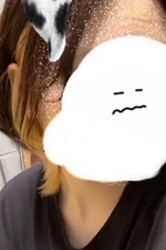̌C(k) [24]