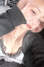 ̌n(k) [19]