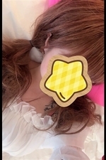 ̌qrL(k) [25]