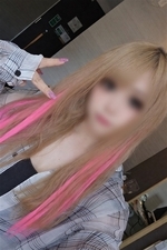 �̌��R�g�~(�k��) [29]