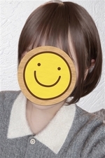 �̌�����(�k��) [25]