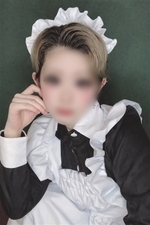 �̌��X�C(�k��) [22]