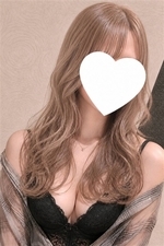 �R�g�~(�k��)