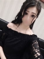 �̌������C