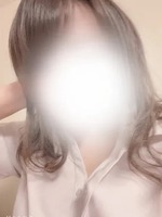 (26)μ̿