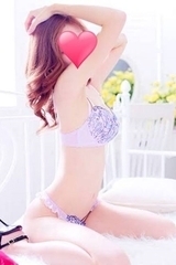 Rouge `[W`̑j[X摜