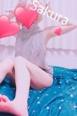 Rouge `[W`̑j[X摜