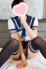 Rouge `[W`̑j[X摜