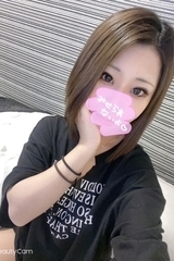 Rouge `[W`̑j[X摜