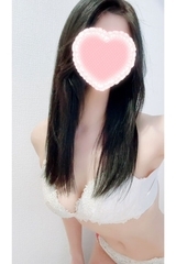 j[X摜