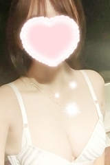 Rouge `[W`̑j[X摜