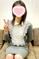 Rouge `[W`̑j[X摜