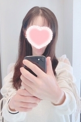 Rouge `[W`̑j[X摜