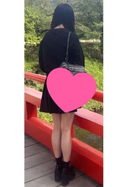 ����j���[�X�摜