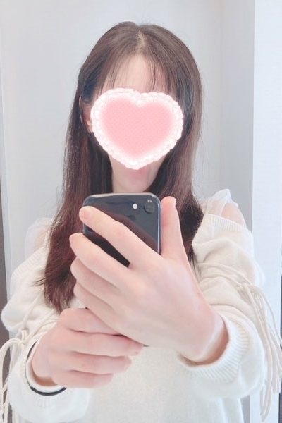 ����j���[�X�摜